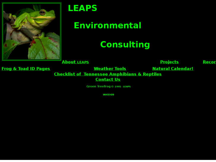 www.leaps.ms