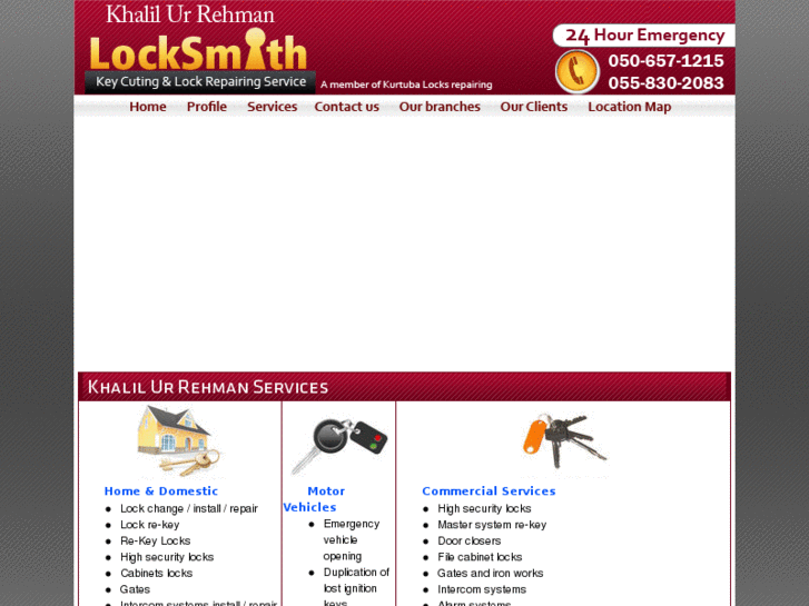 www.locksmithdubai.com