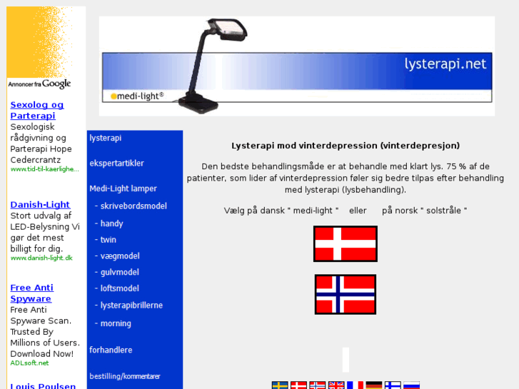 www.lysterapi.fi