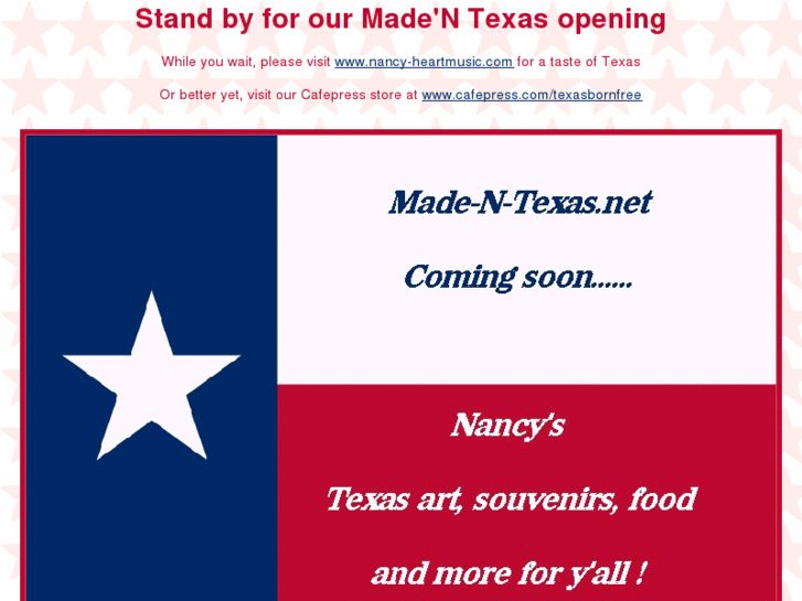 www.made-n-texas.net