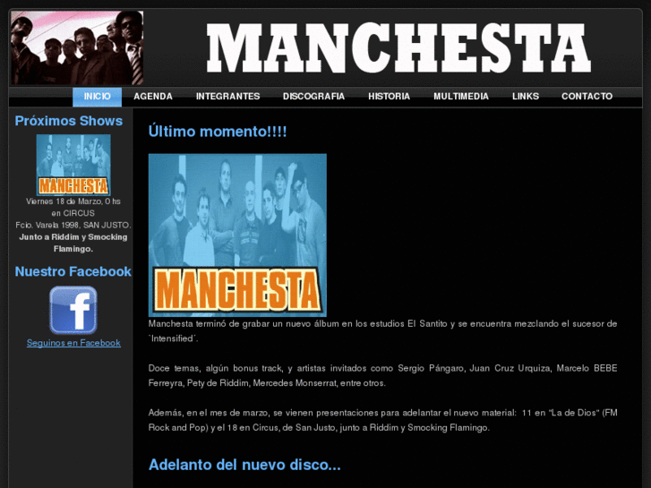 www.manchesta.com.ar