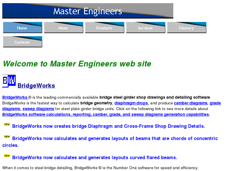 www.masterengineers.com