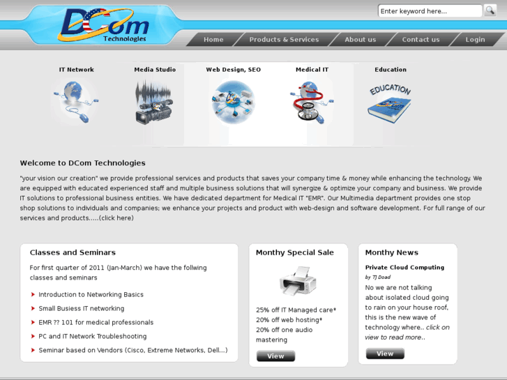 www.mastersofcloudcomputing.com