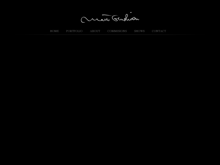 www.mattglushien.com