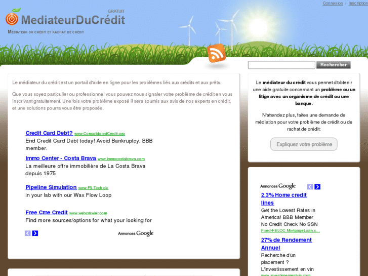 www.mediateurducredit.com
