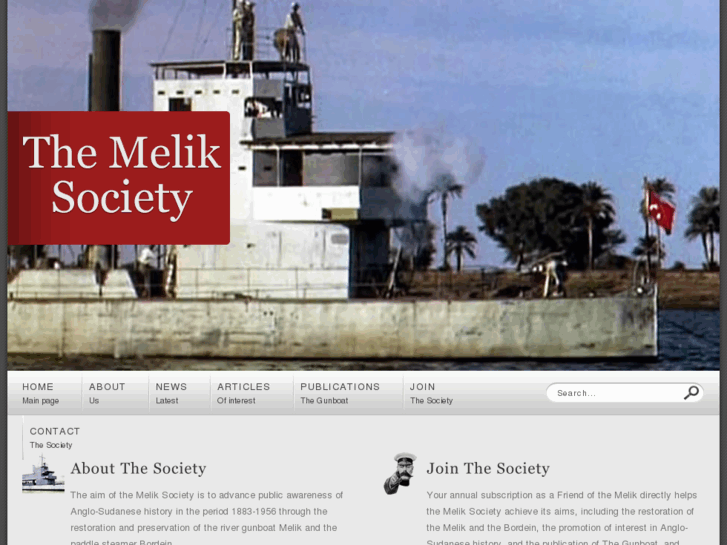 www.melik.org.uk