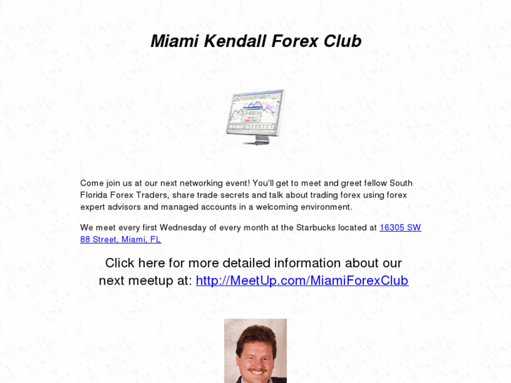 www.miamiforexclub.com