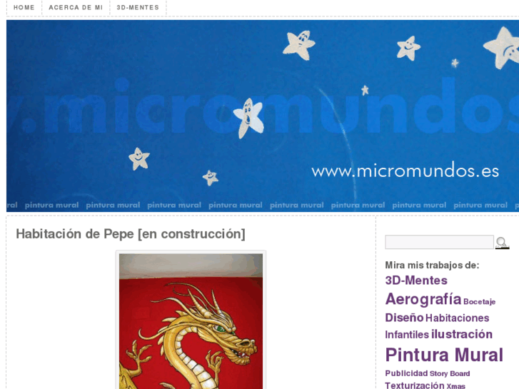 www.micromundos.es