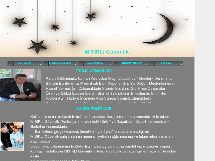 www.misirliguvenlik.com