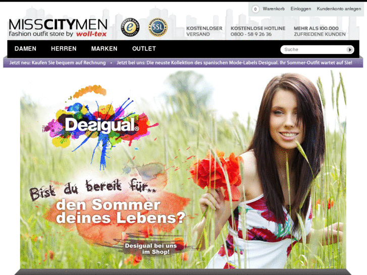 www.misscitymen.de