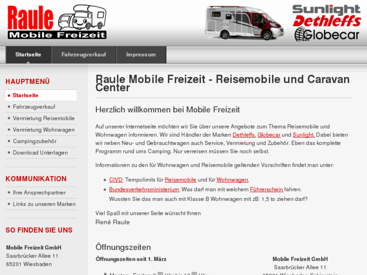 www.mobilefreizeit.de