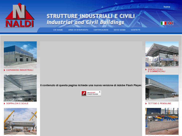 www.montaggiindustriali.com