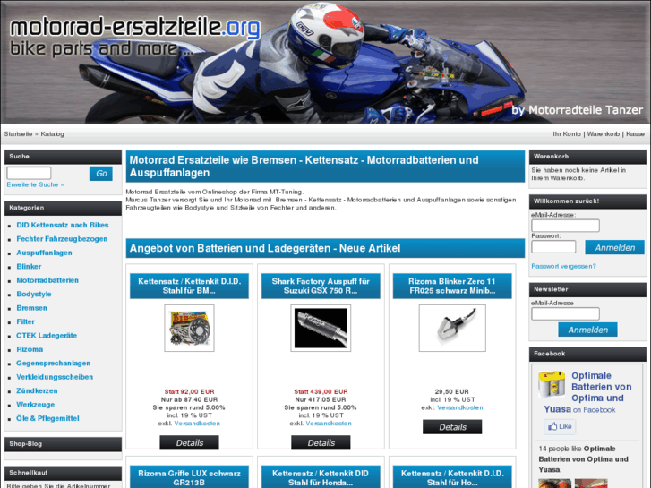 www.motorrad-ersatzteile.org