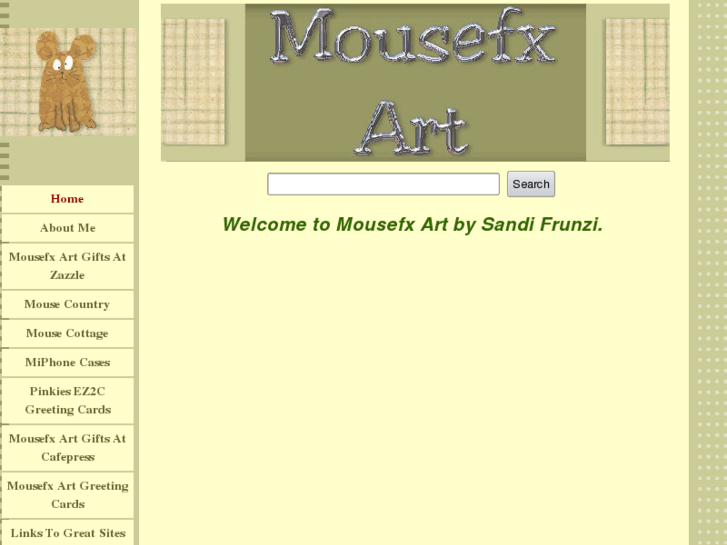 www.mousefxart.com