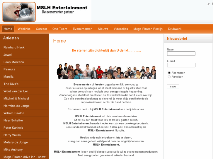 www.mslh.nl