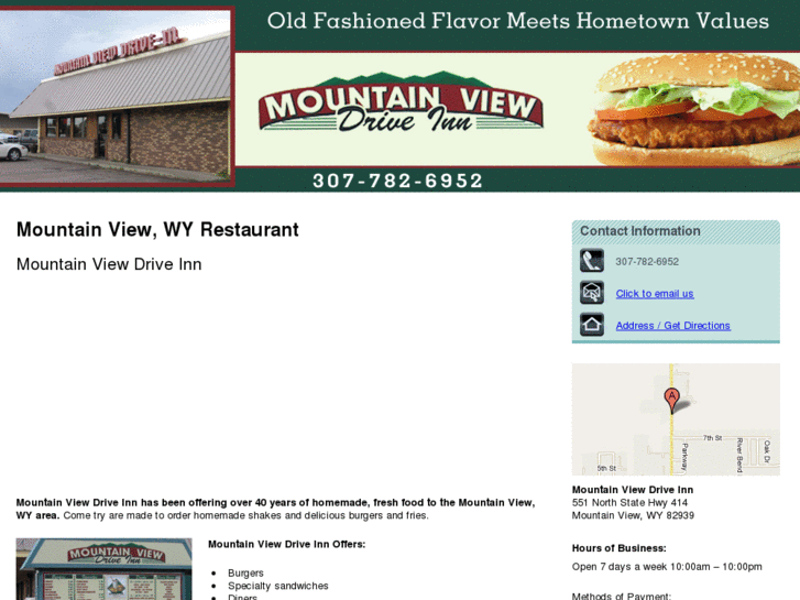 www.mtnviewdriveinnwy.com