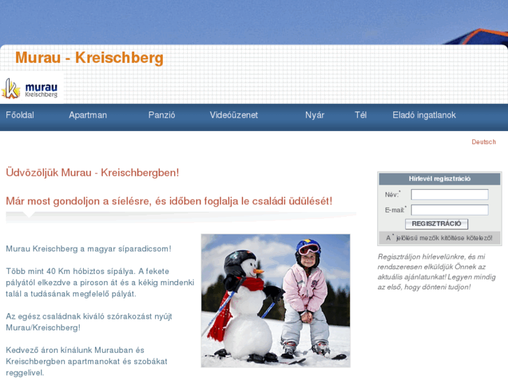 www.murau-kreischberg.hu