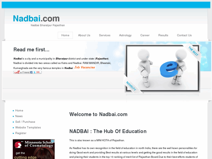 www.nadbai.com