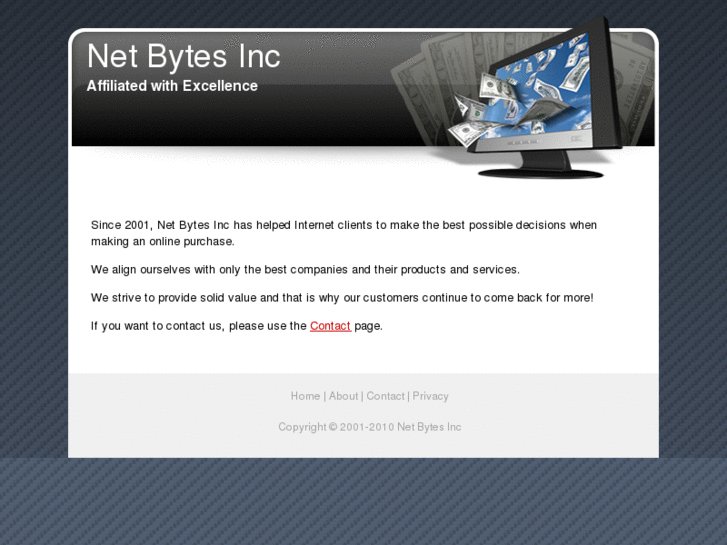 www.net-bytes.com