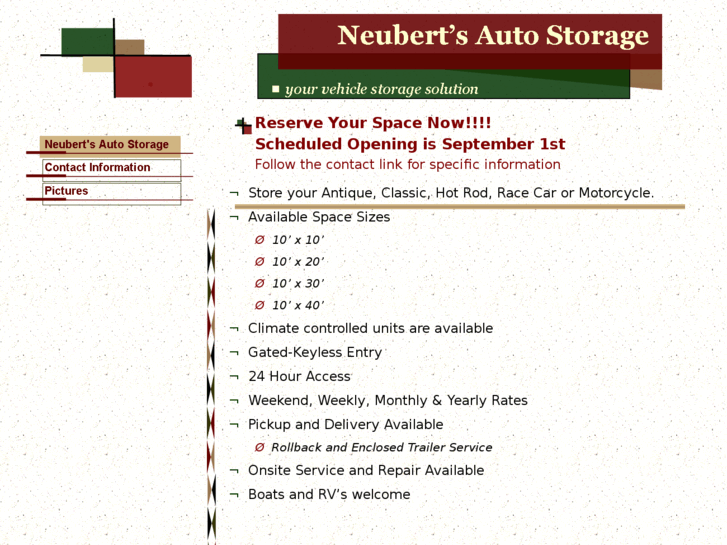 www.neubertsautostorage.com