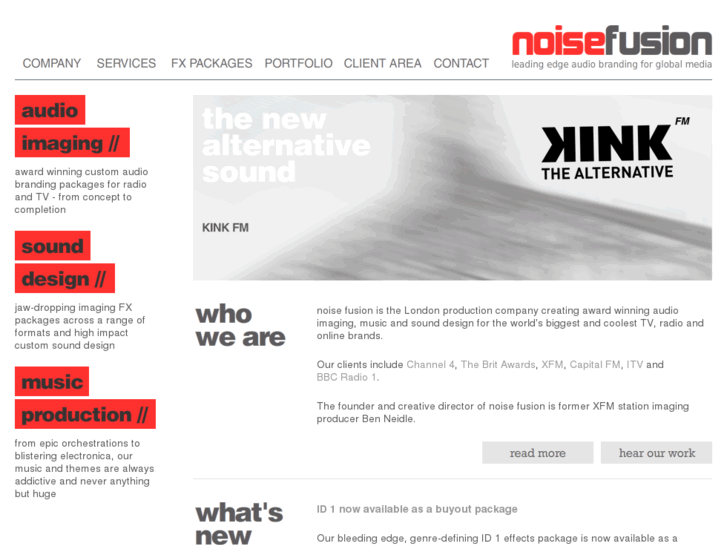 www.noisefusion.com