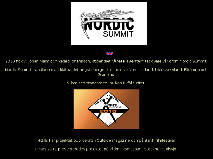 www.nordicsummit.net