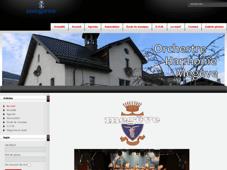 www.ohmegeve.com