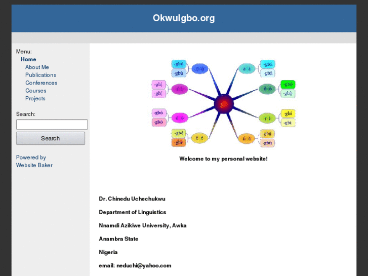 www.okwuigbo.org