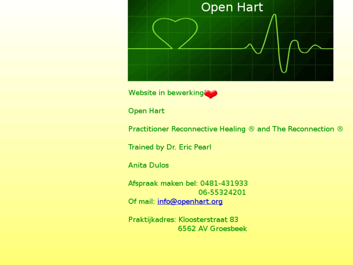 www.openhart.org