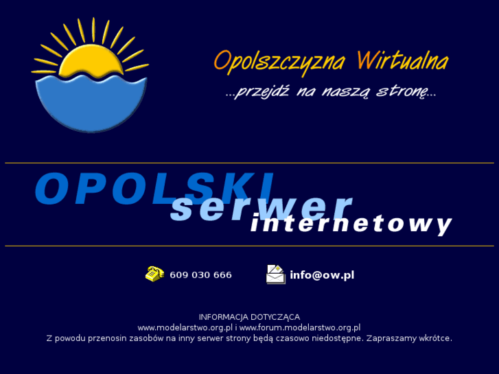 www.ow.pl