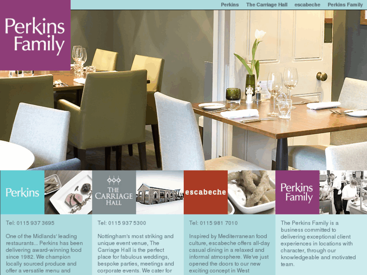 www.perkins-family.co.uk