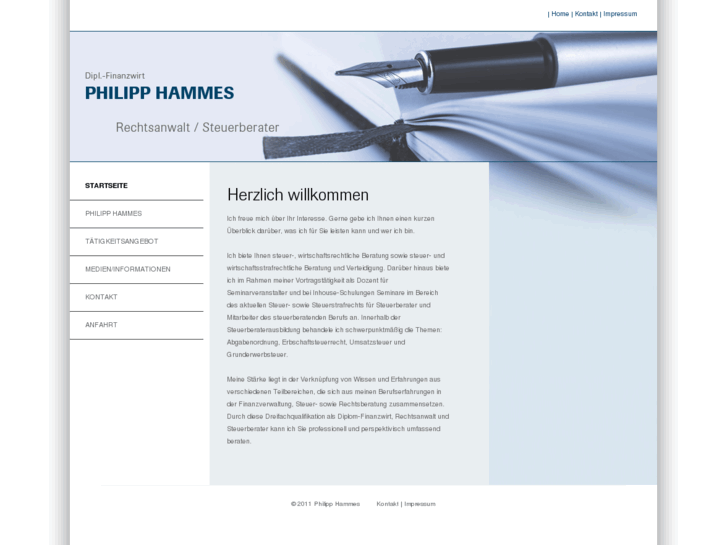 www.philipp-hammes.net