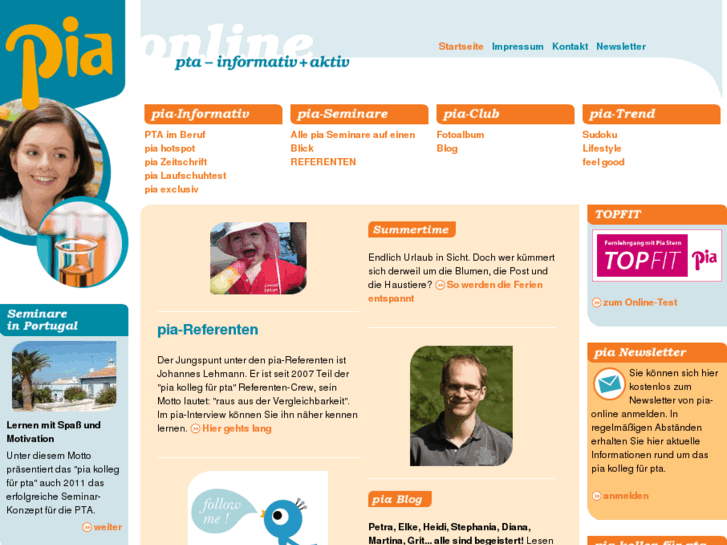 www.pia-online.de