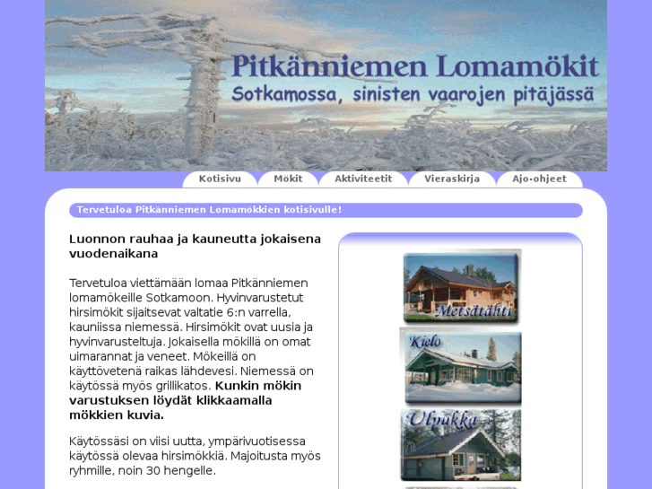 www.pitkaniemi.net