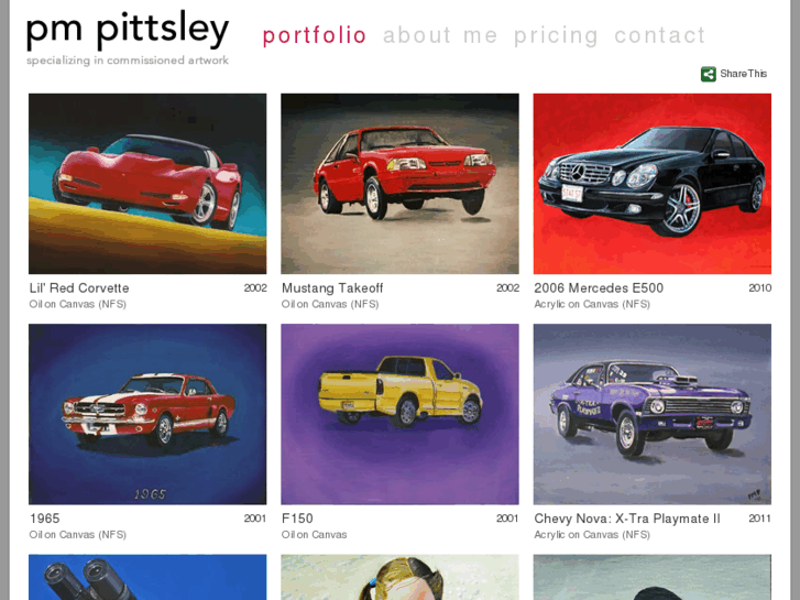 www.pmpittsley.com