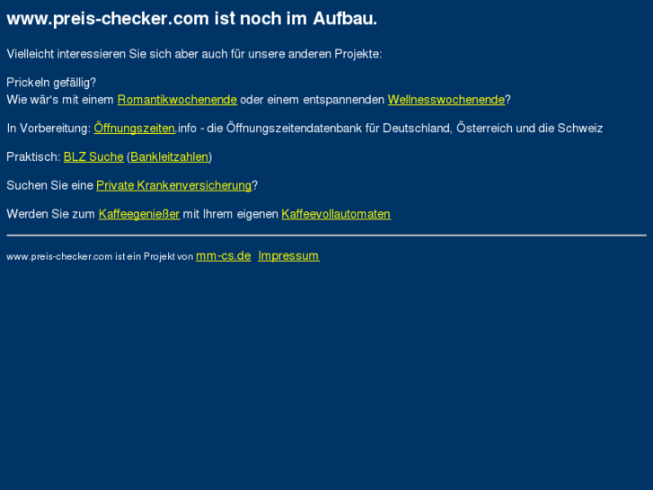 www.preis-checker.com