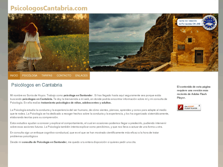 www.psicologoscantabria.com