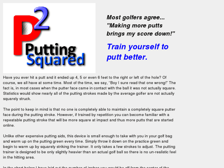 www.putt2.com