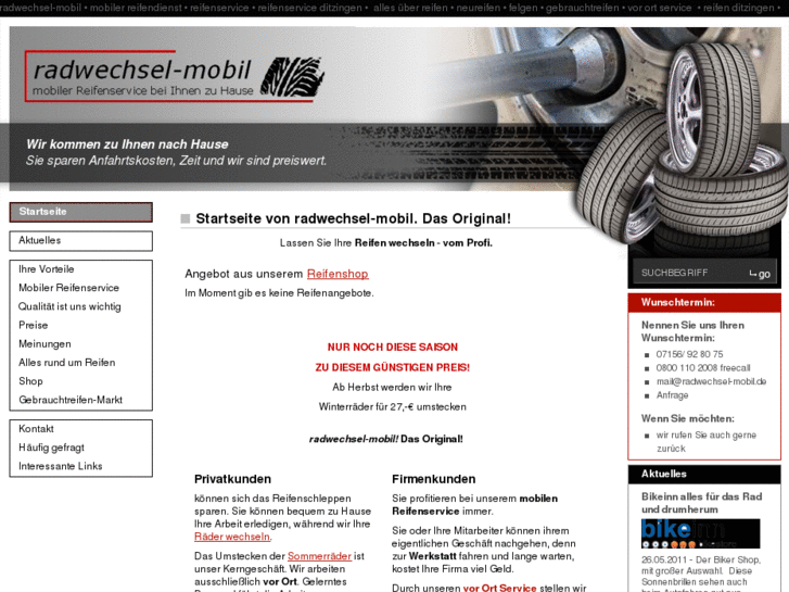 www.radwechsel-mobil.com