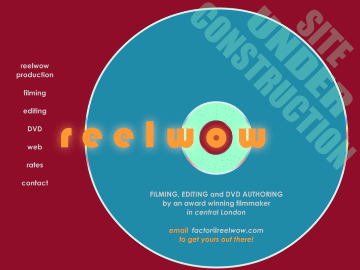 www.reelwow.com