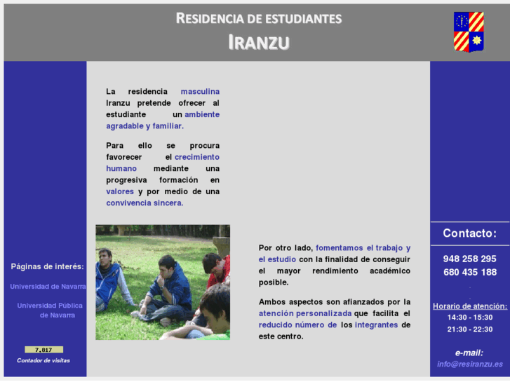 www.resiranzu.es