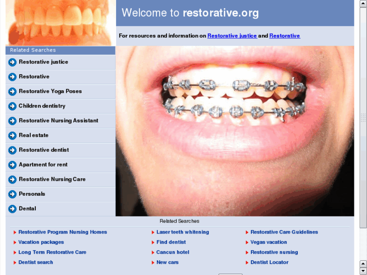 www.restorative.org