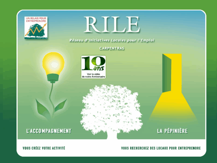 www.rile-carpentras.com