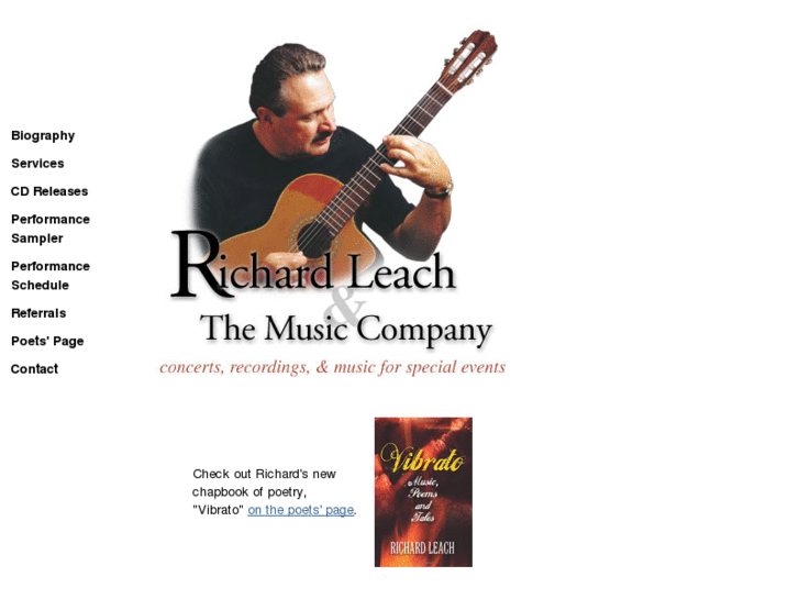 www.rleachguitar.net