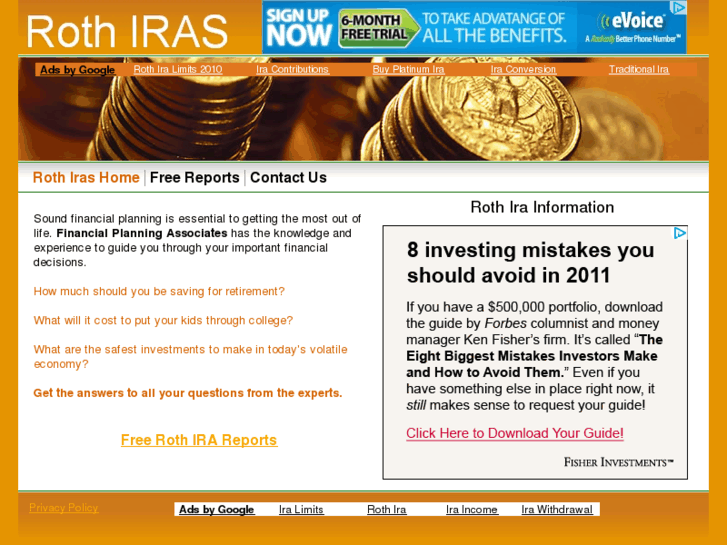 www.roth-iras.com