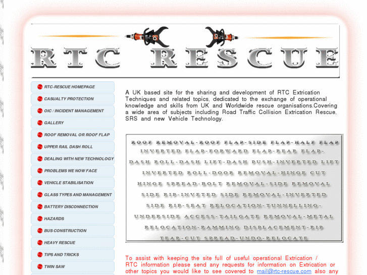 www.rtc-rescue.com