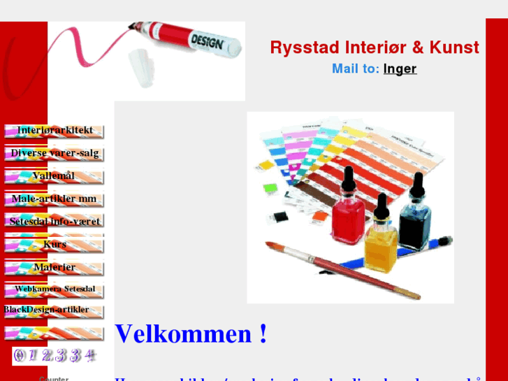 www.rysstad.net