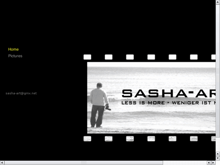 www.sasha-art.com