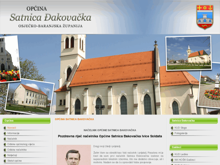 www.satnica-djakovacka.hr