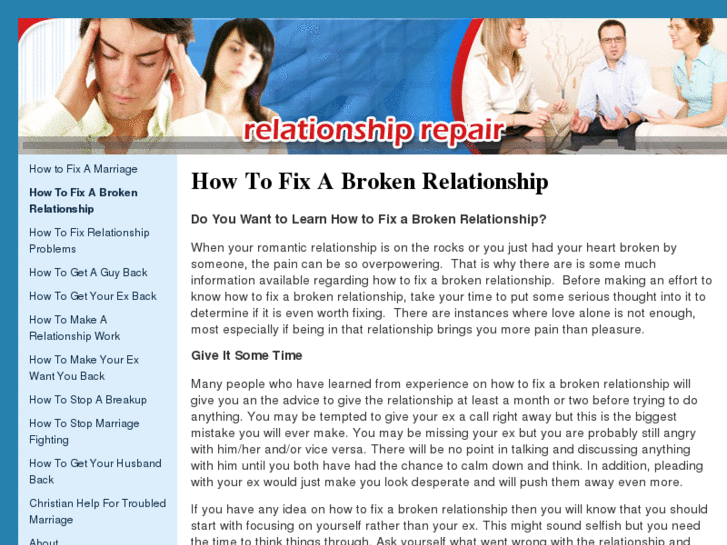 www.savemyrelationshipfast.com